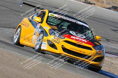 media/Oct-08-2023-Nasa (Sun) [[8fe59d0ecf]]/USTCC Race/Race (Off Ramp)/